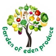 Garden Of Eden Produce